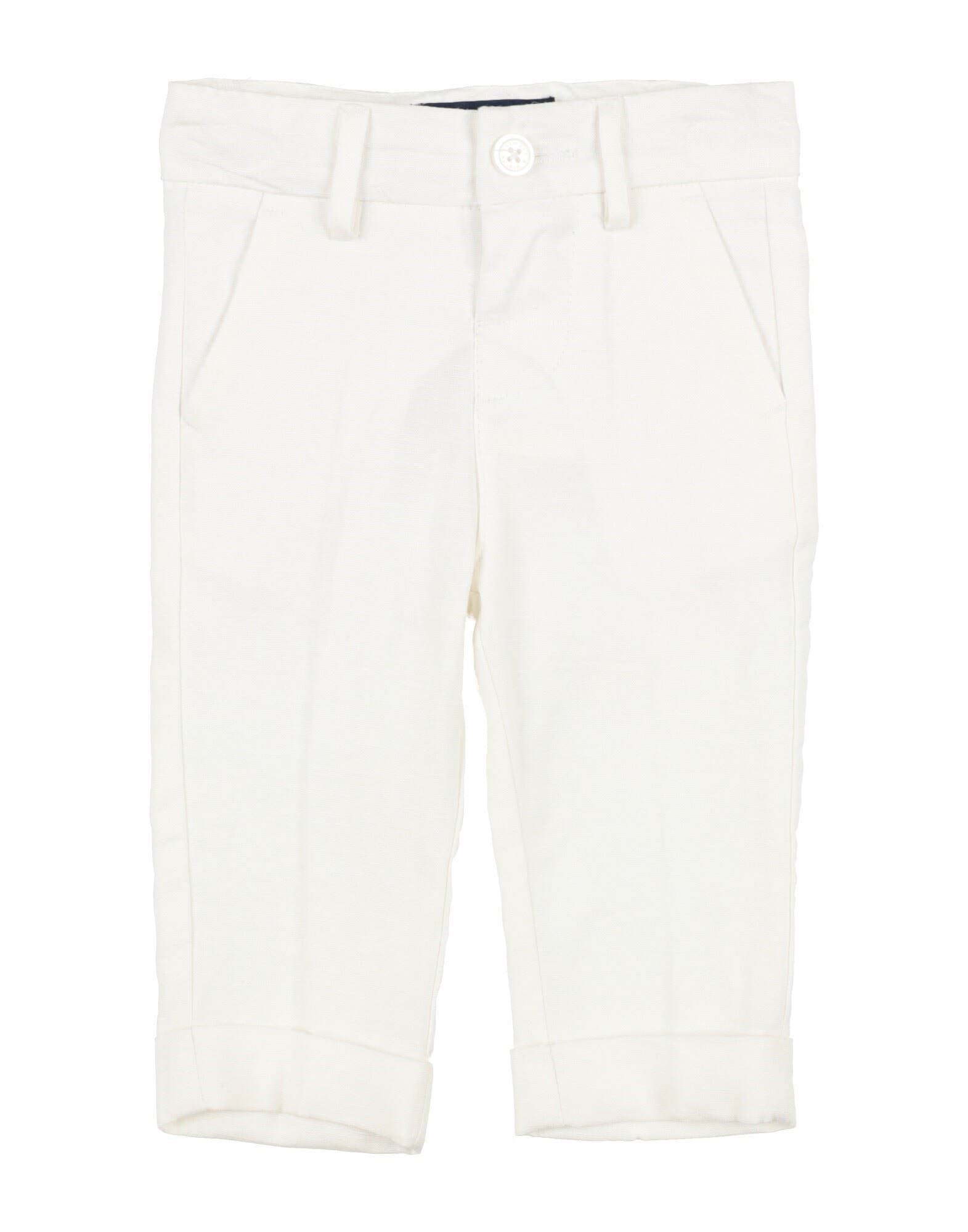 HARMONT & BLAINE - Pants