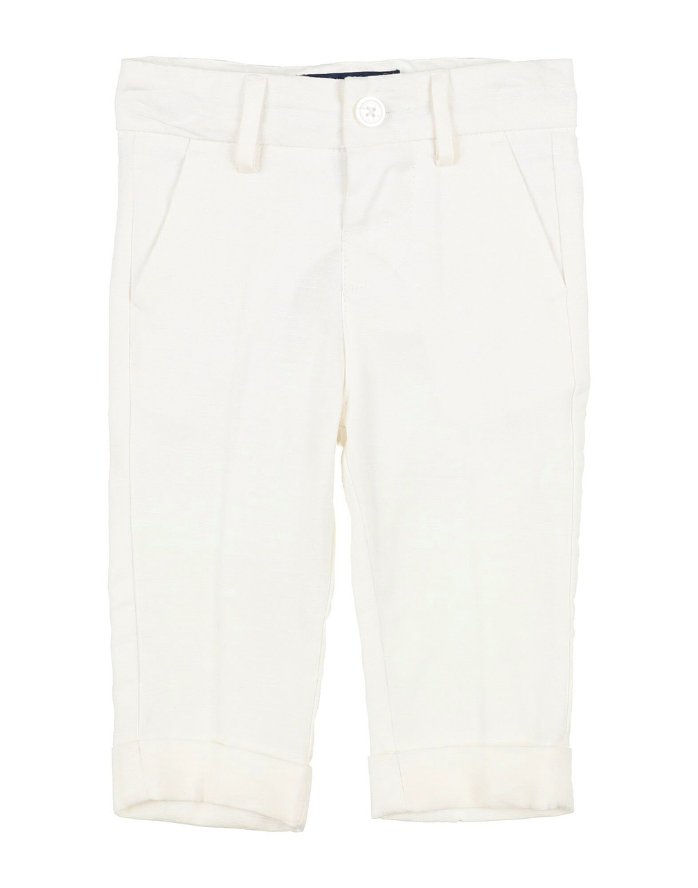 HARMONT & BLAINE - Pants