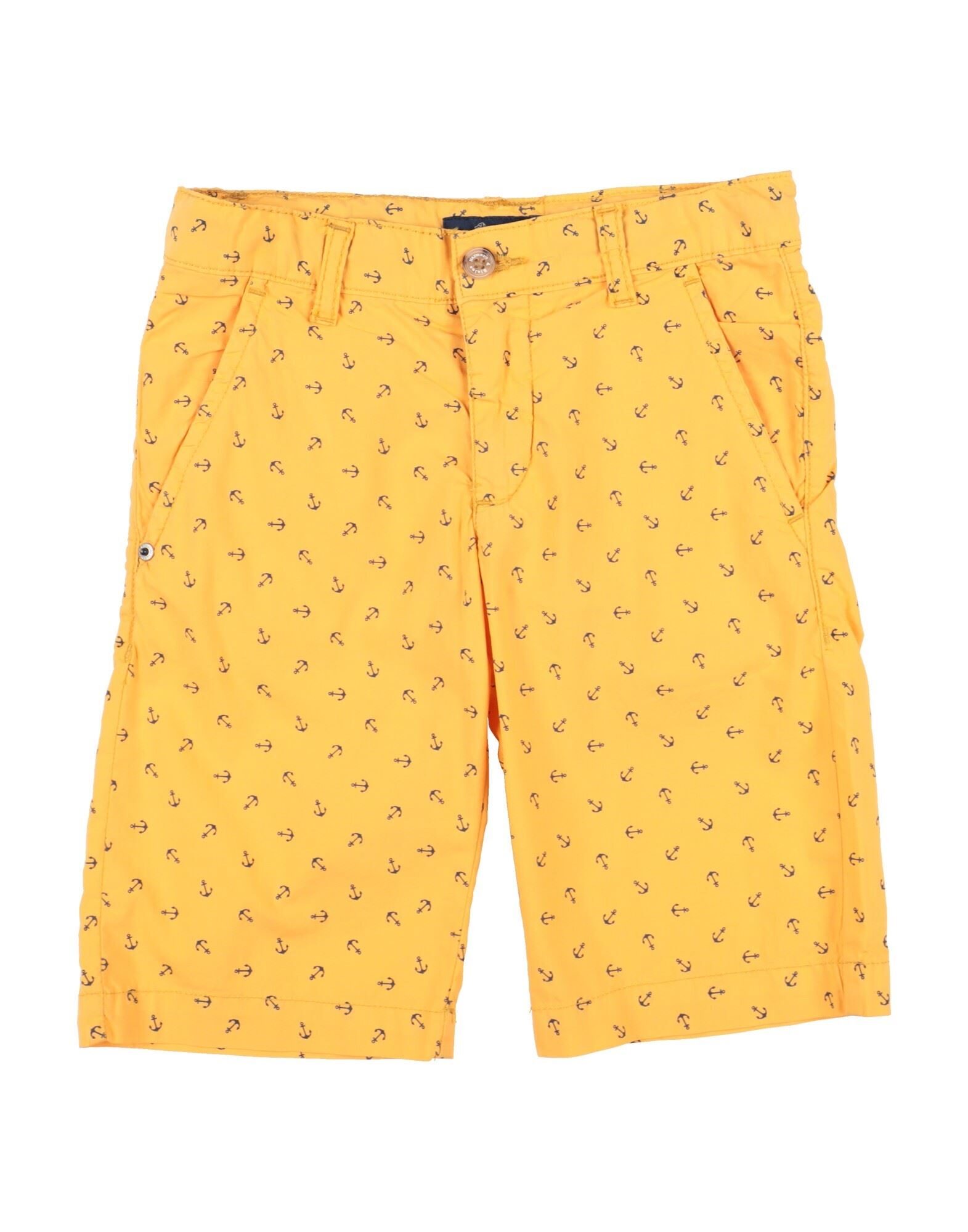 HARMONT & BLAINE - 쇼츠 & 버뮤다 팬츠