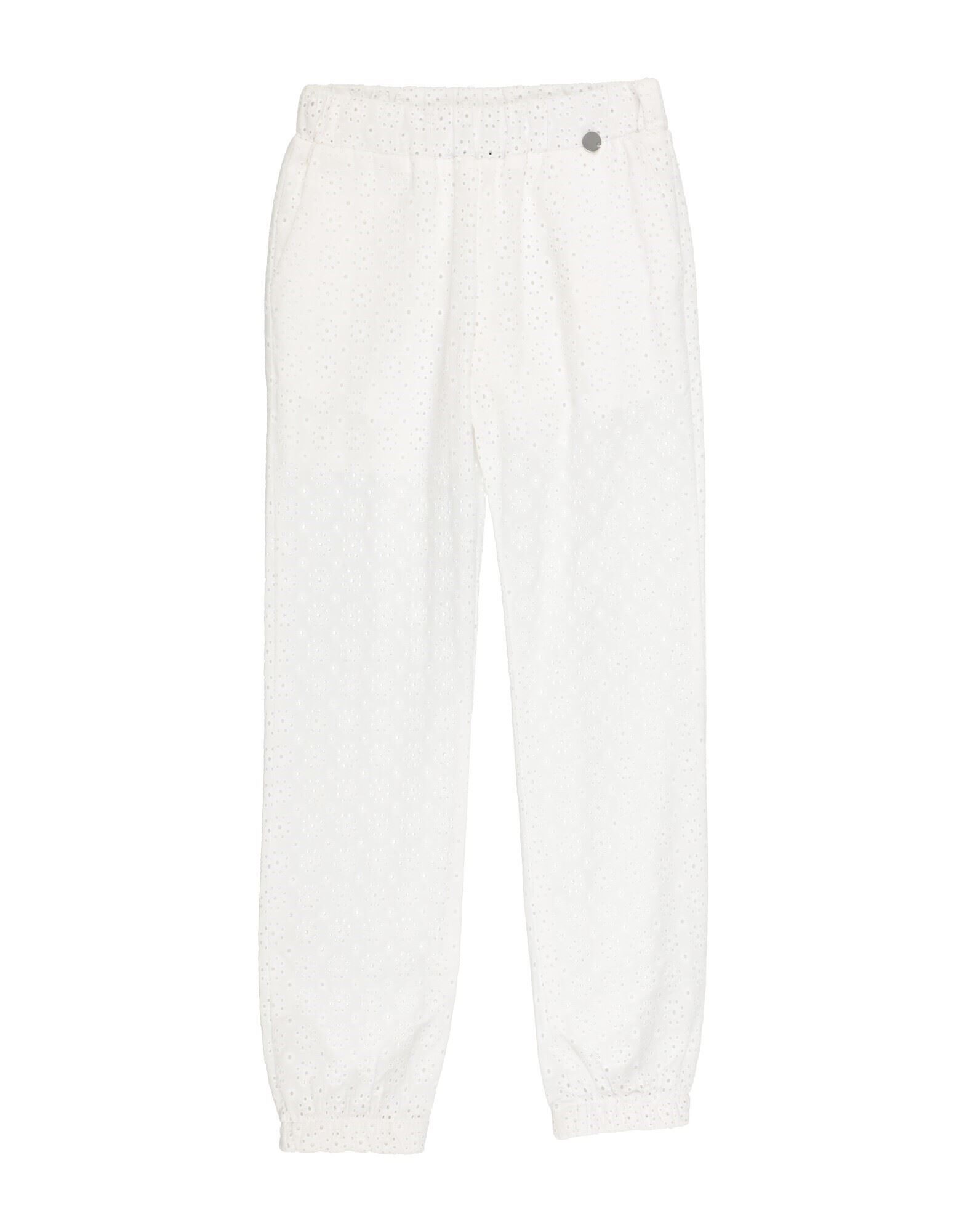 HARMONT & BLAINE - Pantaloni