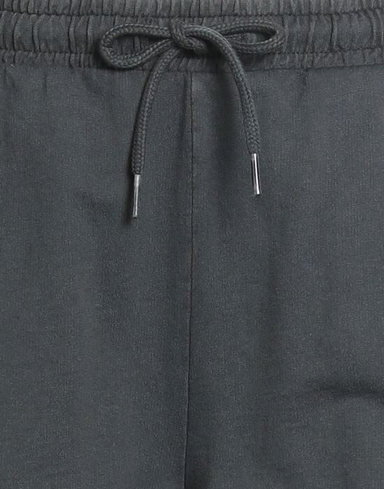 ONLY Шорты и бермуды