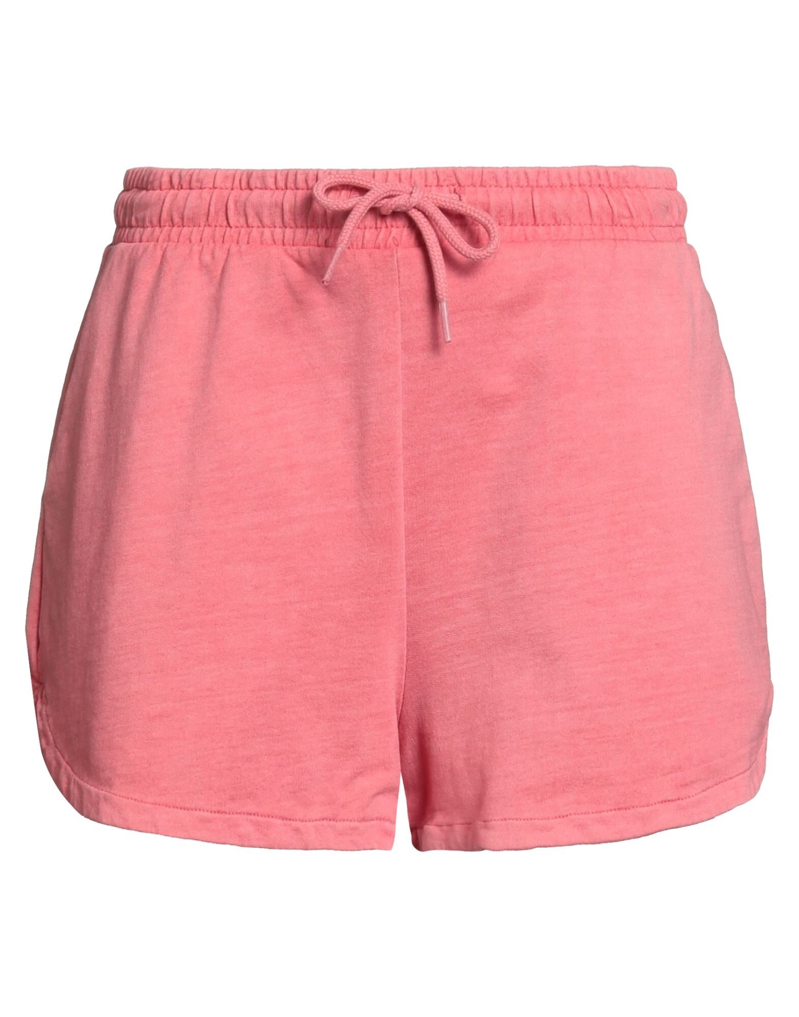 ONLY - Shorts e bermuda