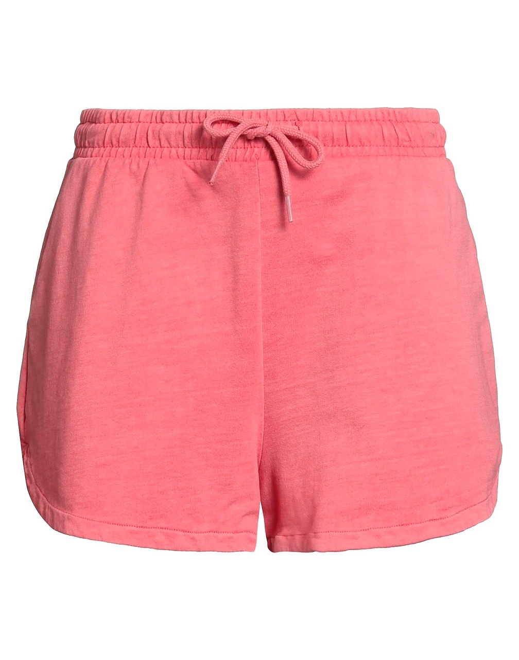 ONLY - Shorts e bermuda
