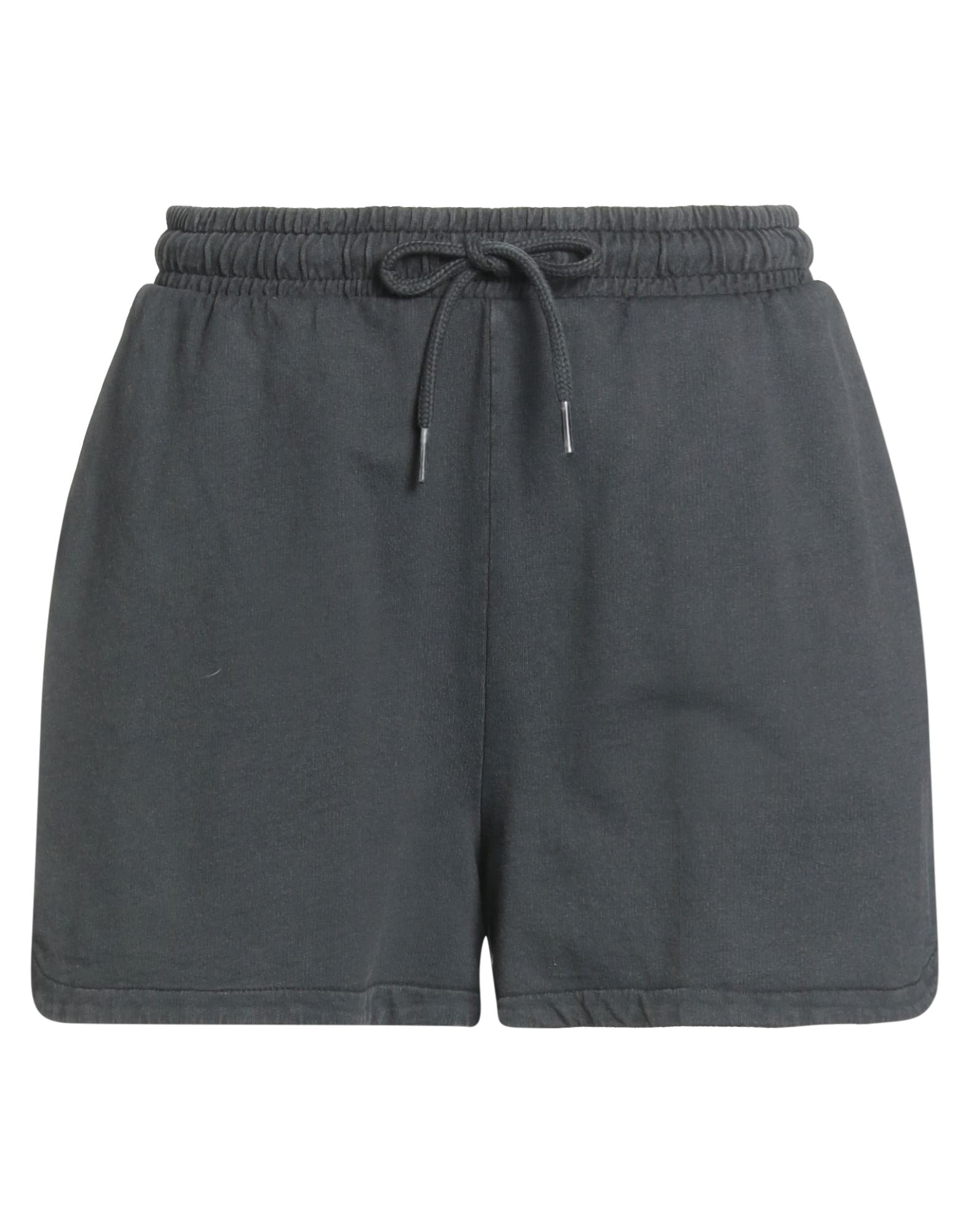 ONLY - Shorts & Bermuda Shorts