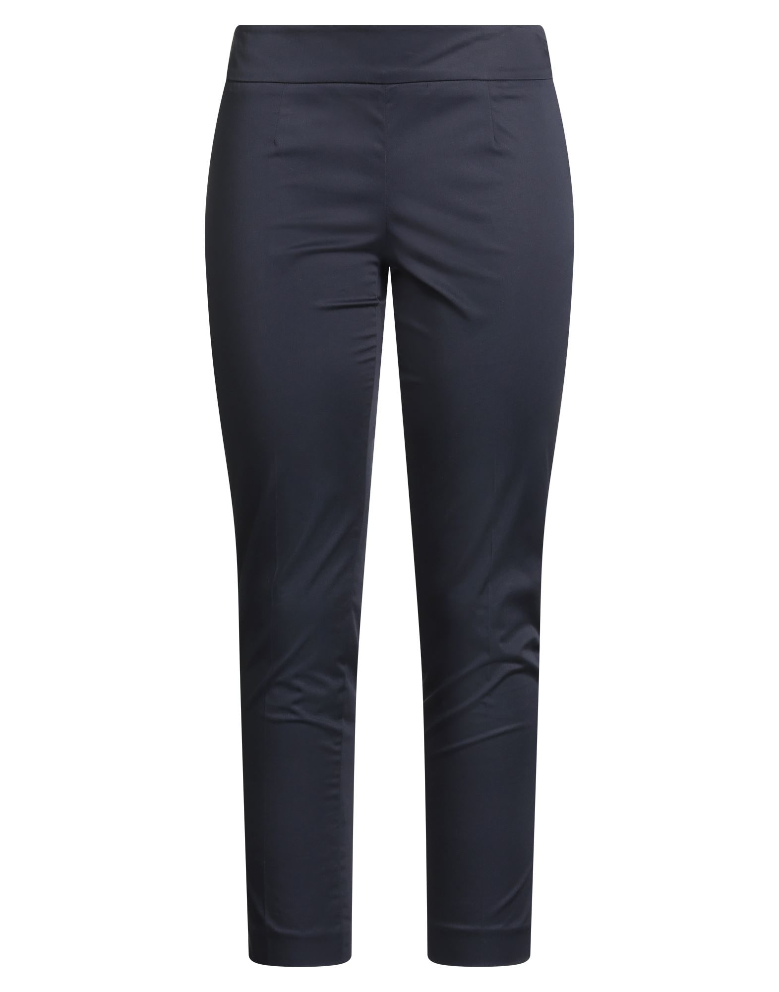 SEVENTY VENEZIA - Pants