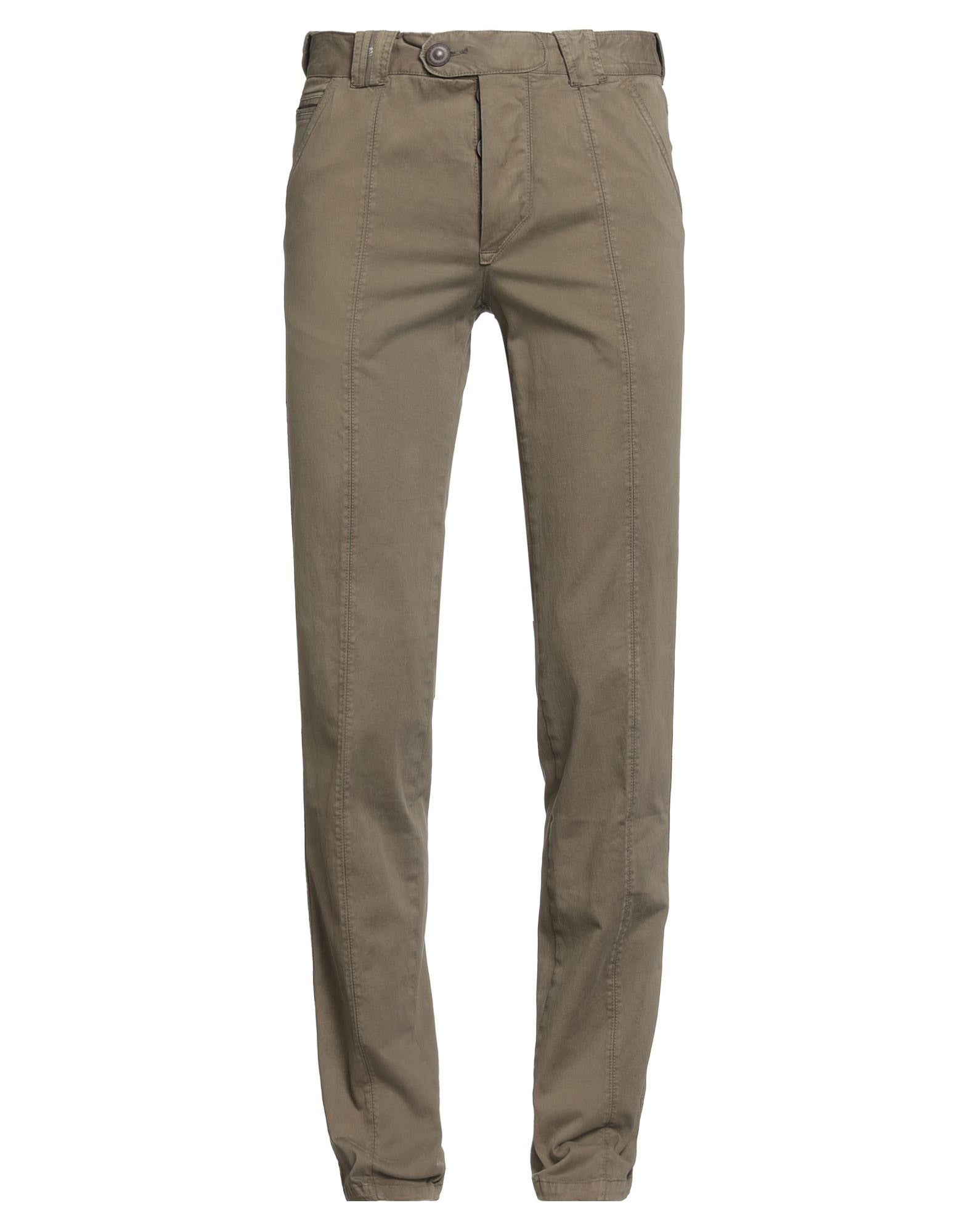 BARBA Napoli - Pants