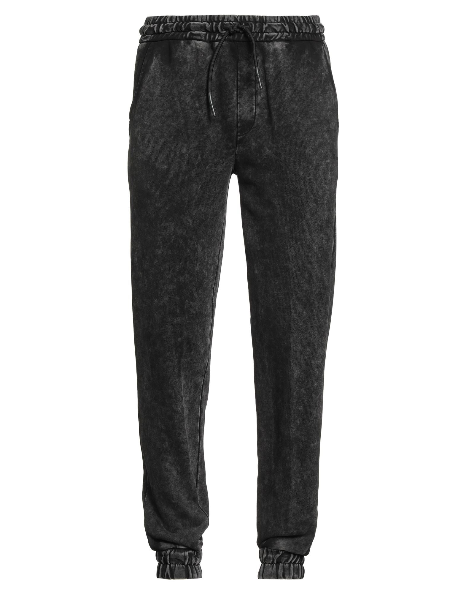 JOHN RICHMOND - Trousers