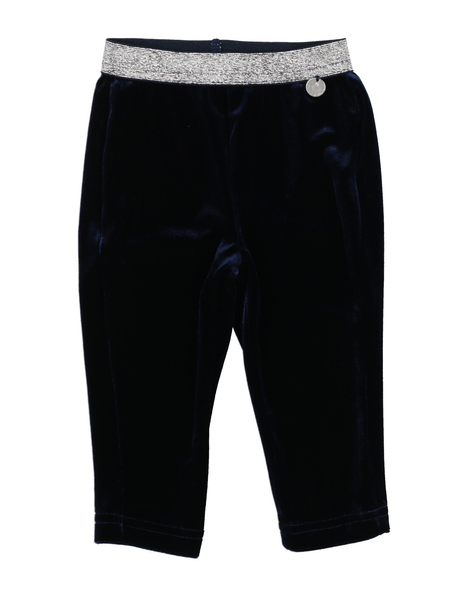 HARMONT & BLAINE - Leggings