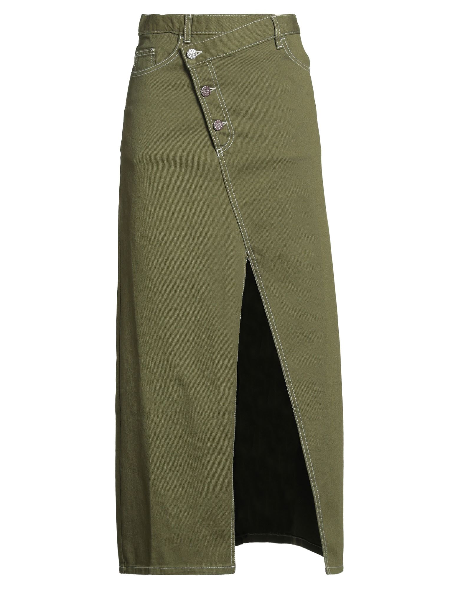 BAUM UND PFERDGARTEN - Maxi skirts