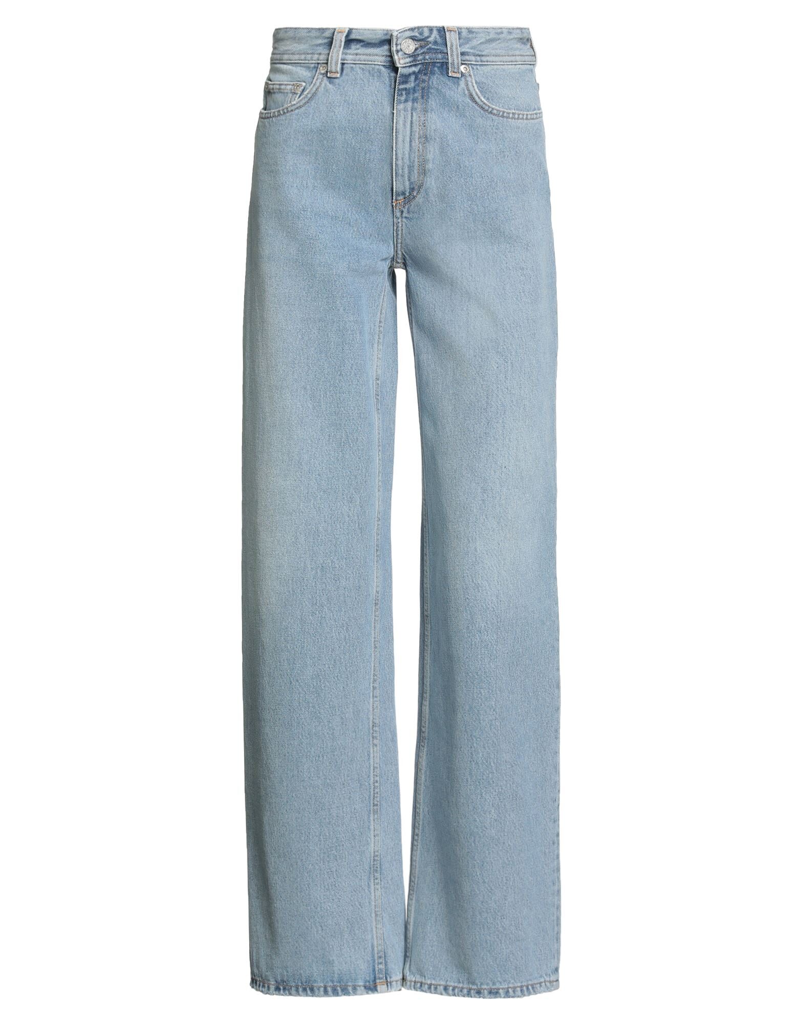 WON HUNDRED - ジーンズ