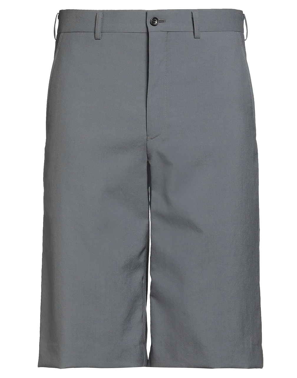 COMME des GARÇONS - Σορτς & Βερμούδες