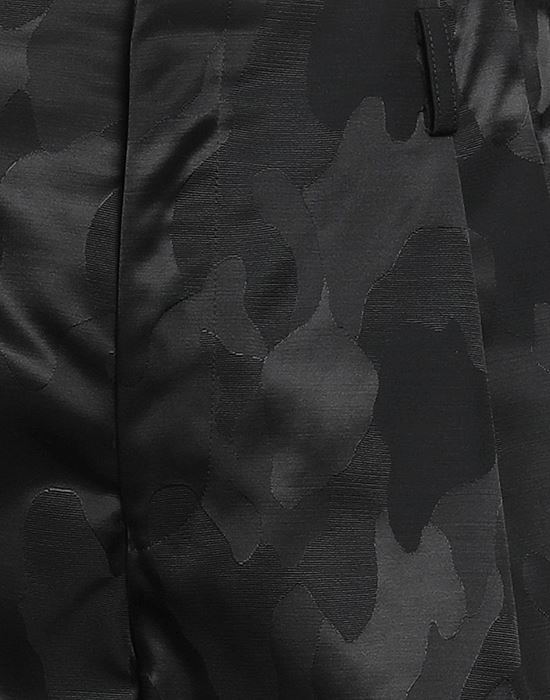 COMME des GARÇONS Шорты и бермуды