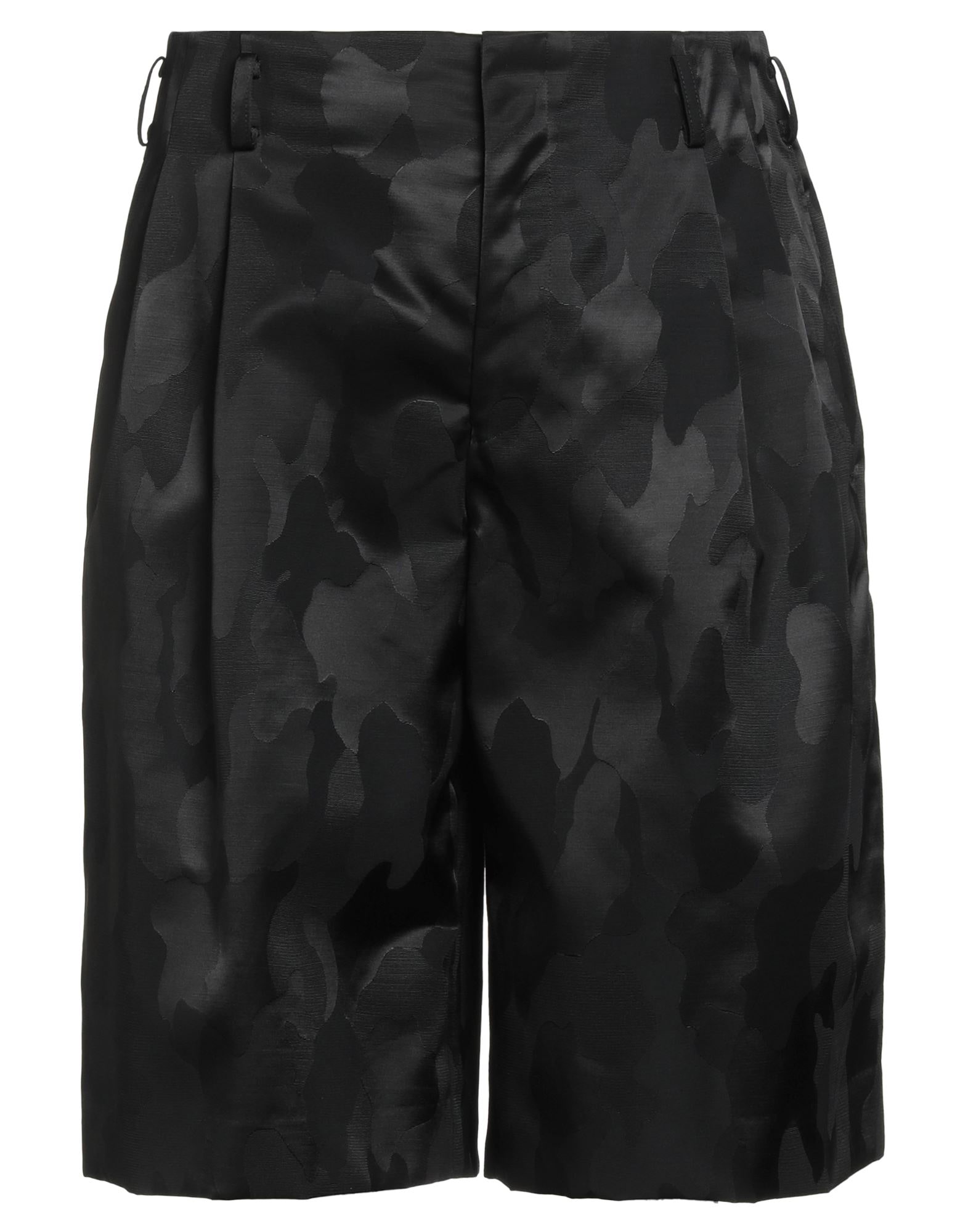 COMME des GARÇONS - Shorts & Bermuda Shorts