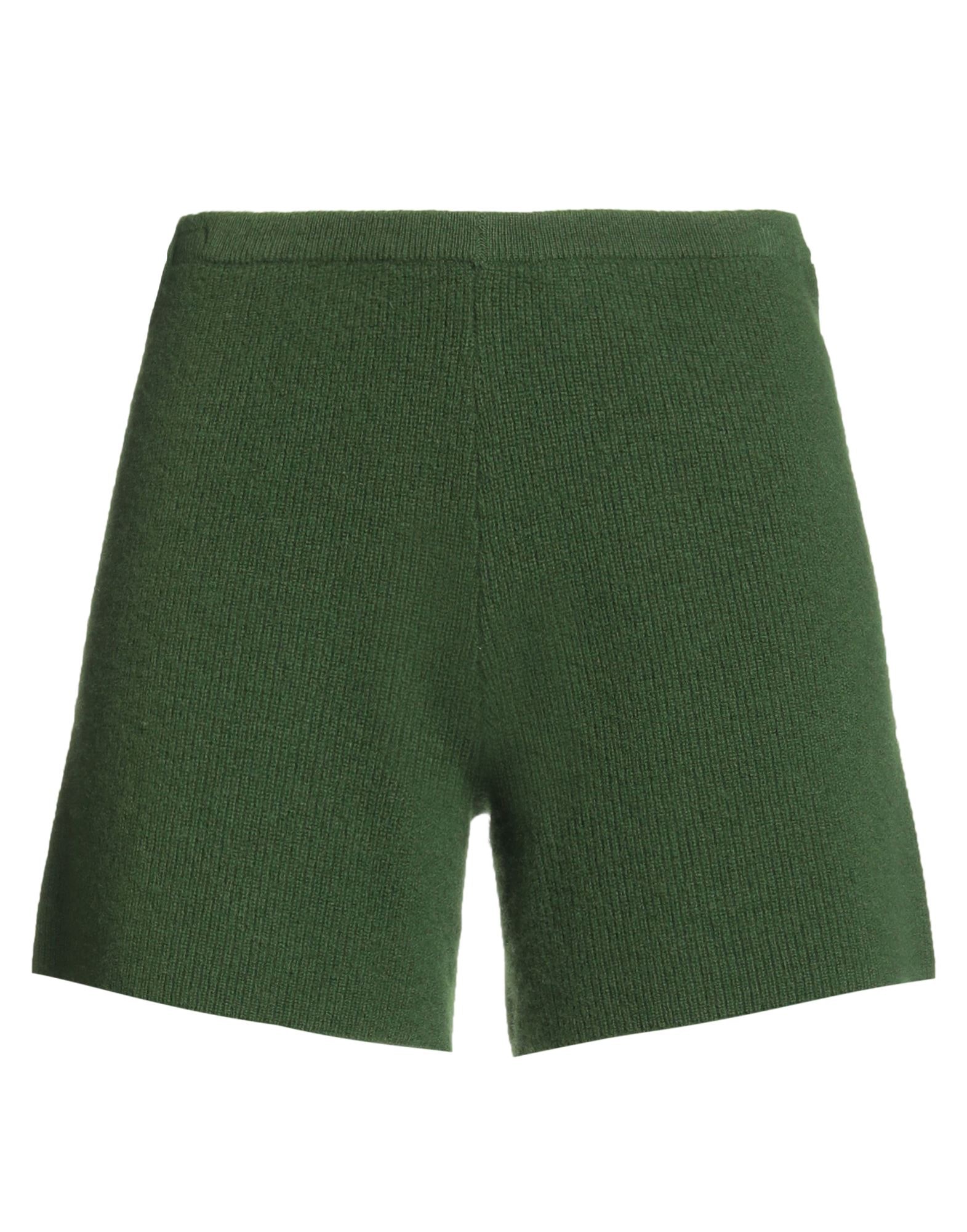 SKILLS & GENES - Shorts & Bermuda Shorts