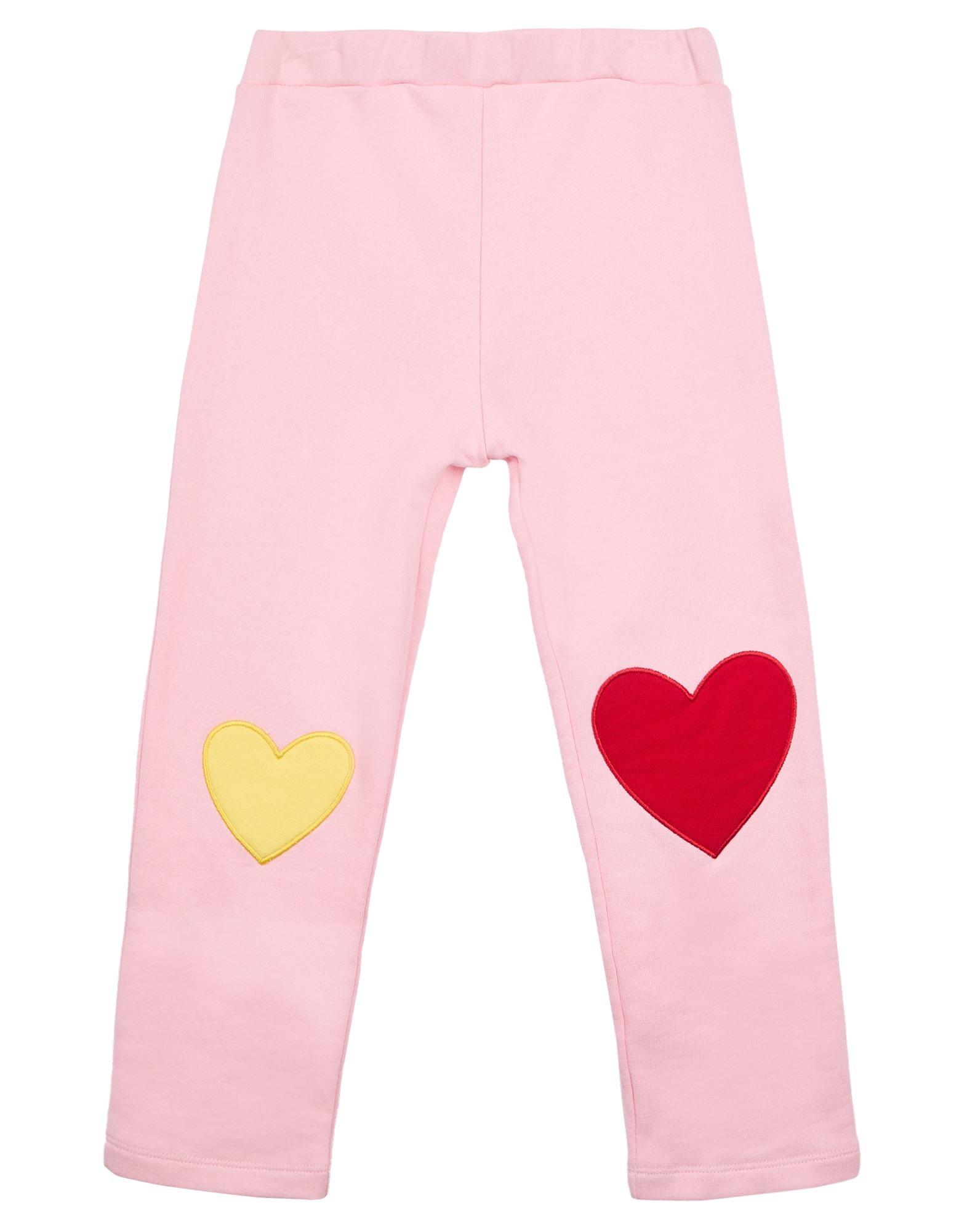 VIVETTA - Повседневные брюки