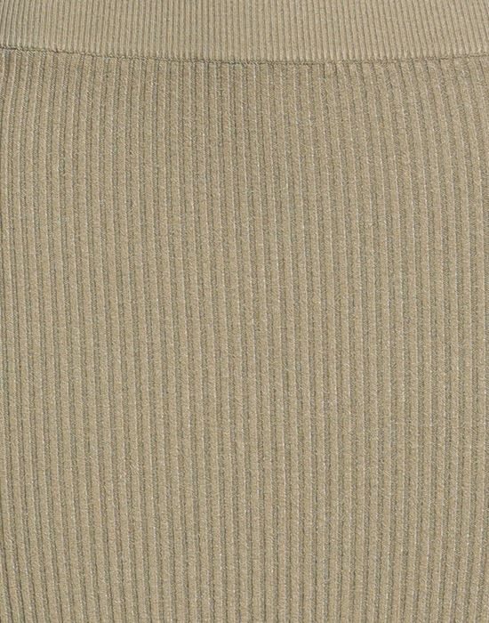 HINNOMINATE Мини-юбка