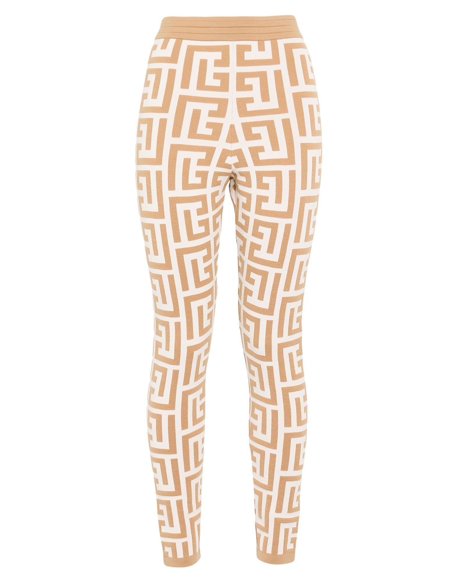 BALMAIN - Pants