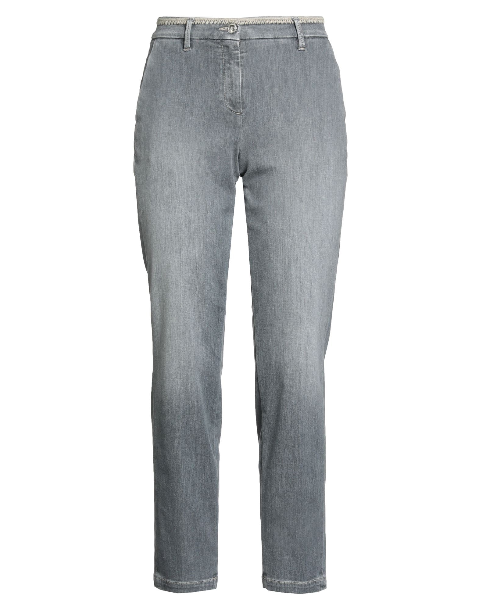 JACOB COHЁN - Pantaloni jeans