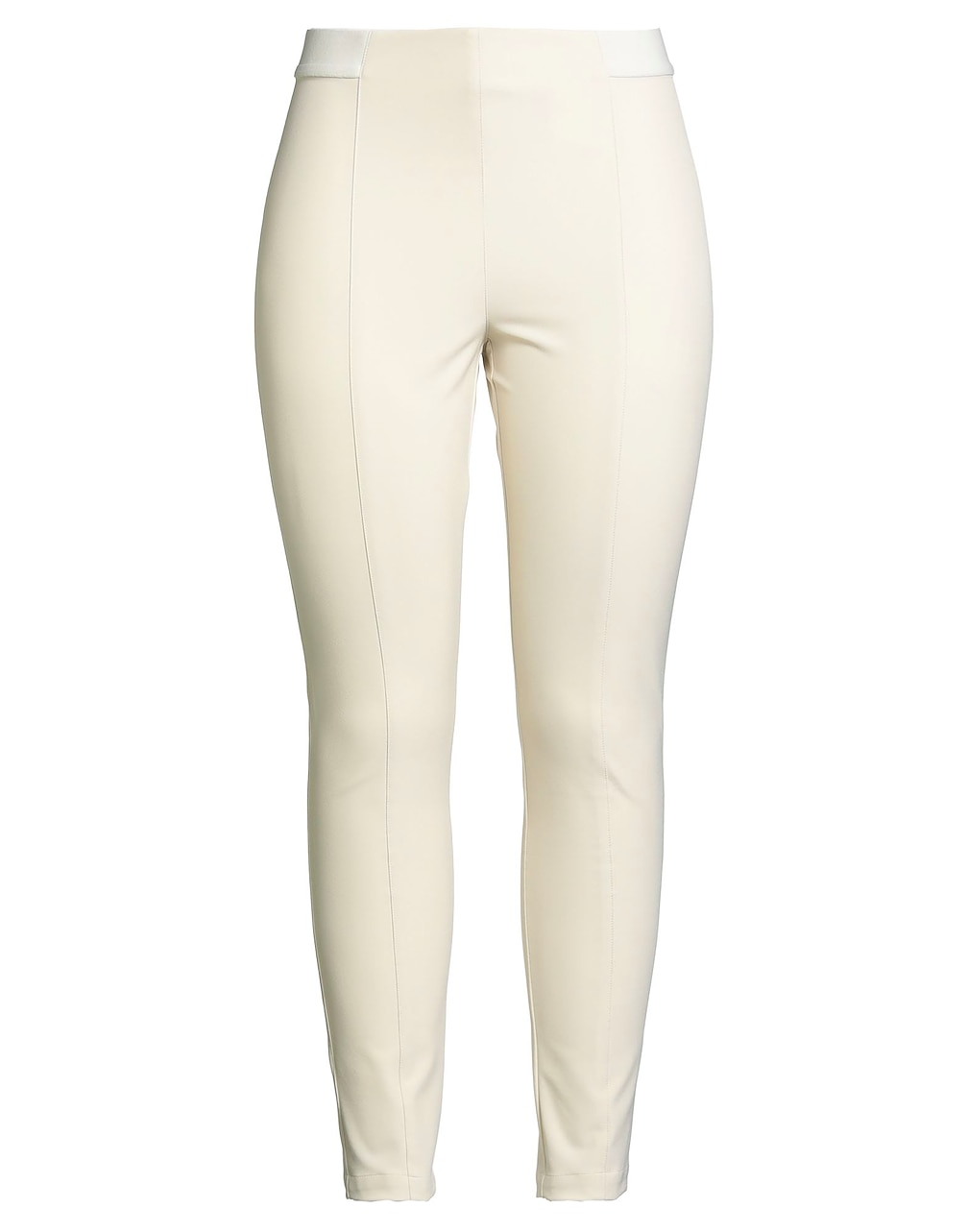 ANNETTE GÖRTZ - Leggings