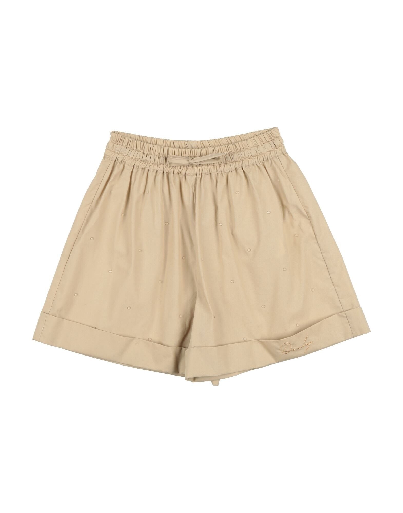 DONDUP - Shorts & Bermuda Shorts