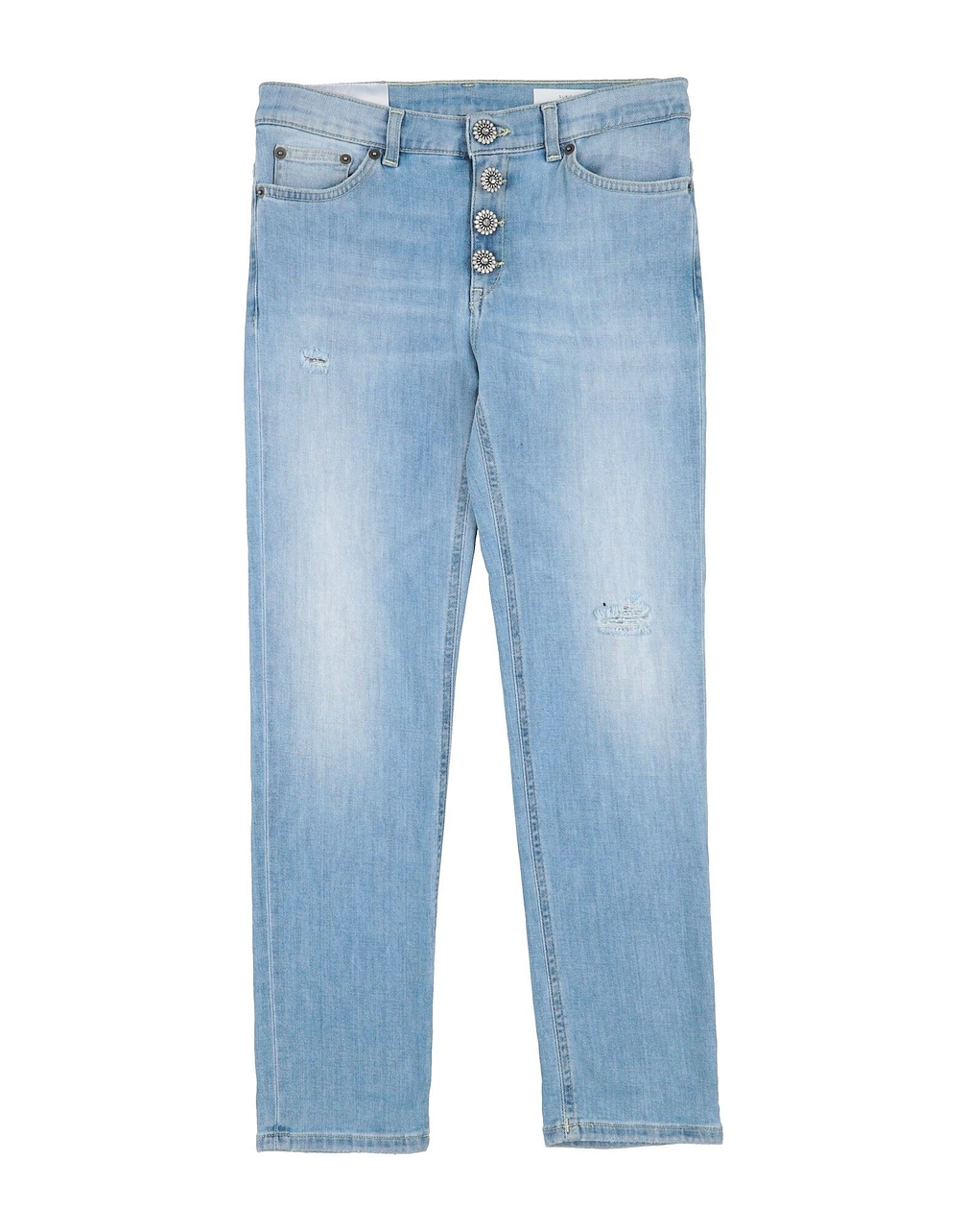 DONDUP - Jeans