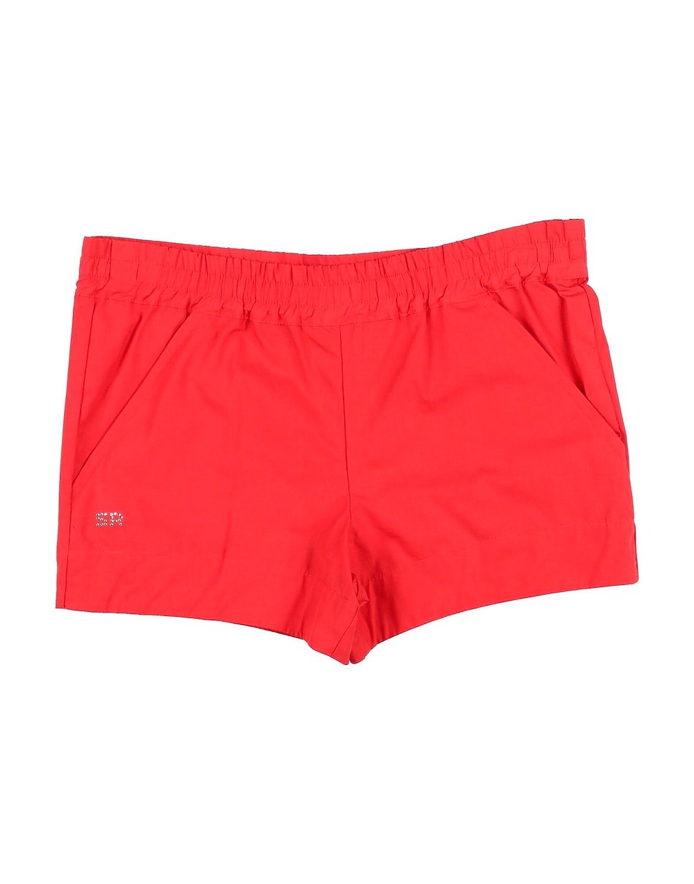 RYKIEL ENFANT - Shorts & Bermuda Shorts