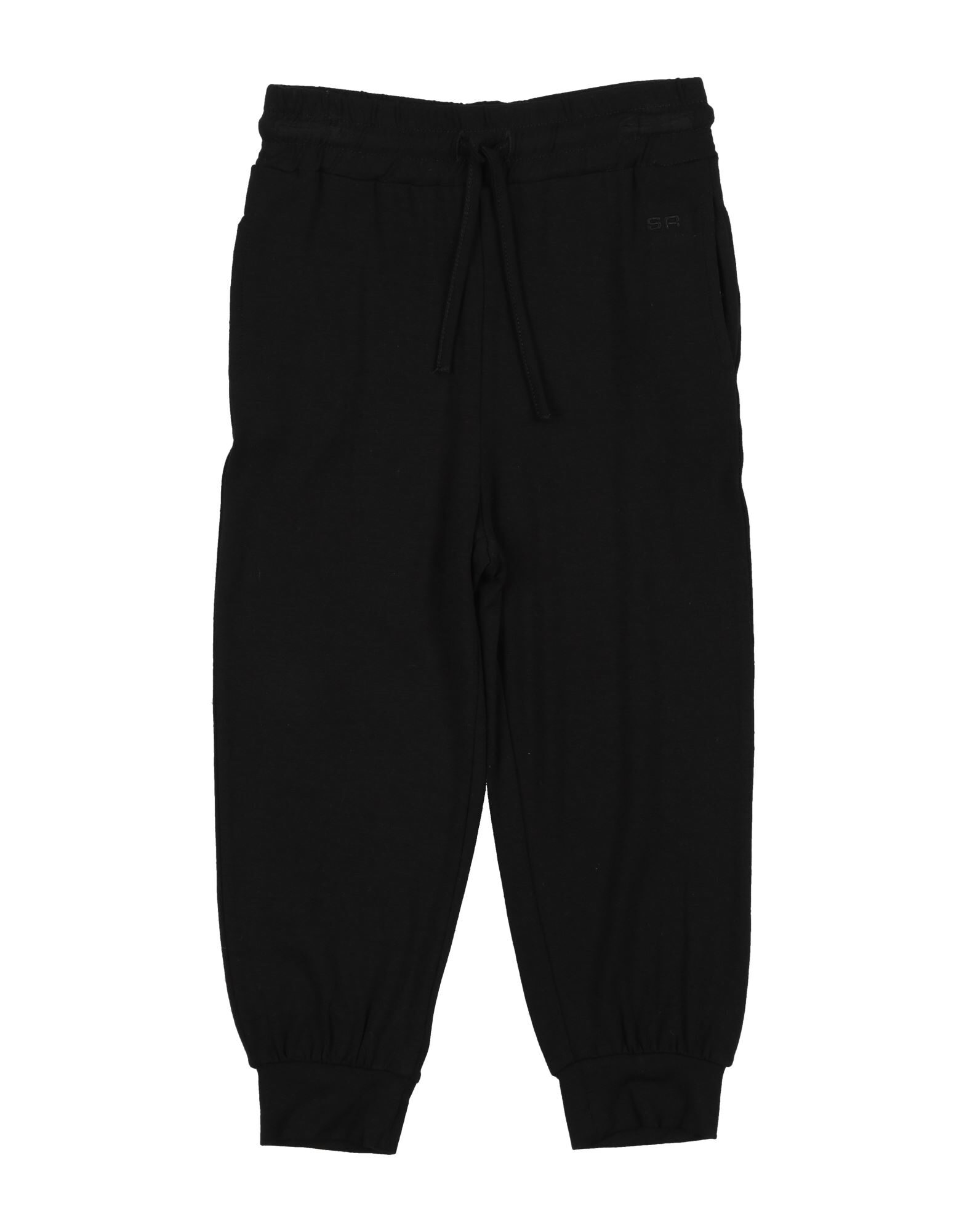 SONIA RYKIEL - Повседневные брюки