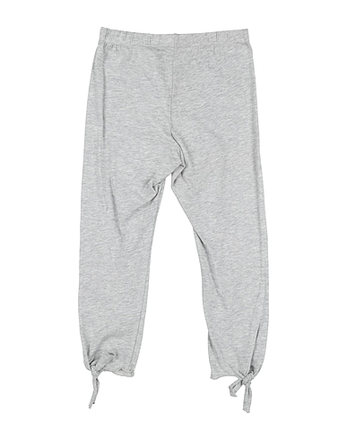 IL GUFO Leggings 95% Cotton, 5% Elastane