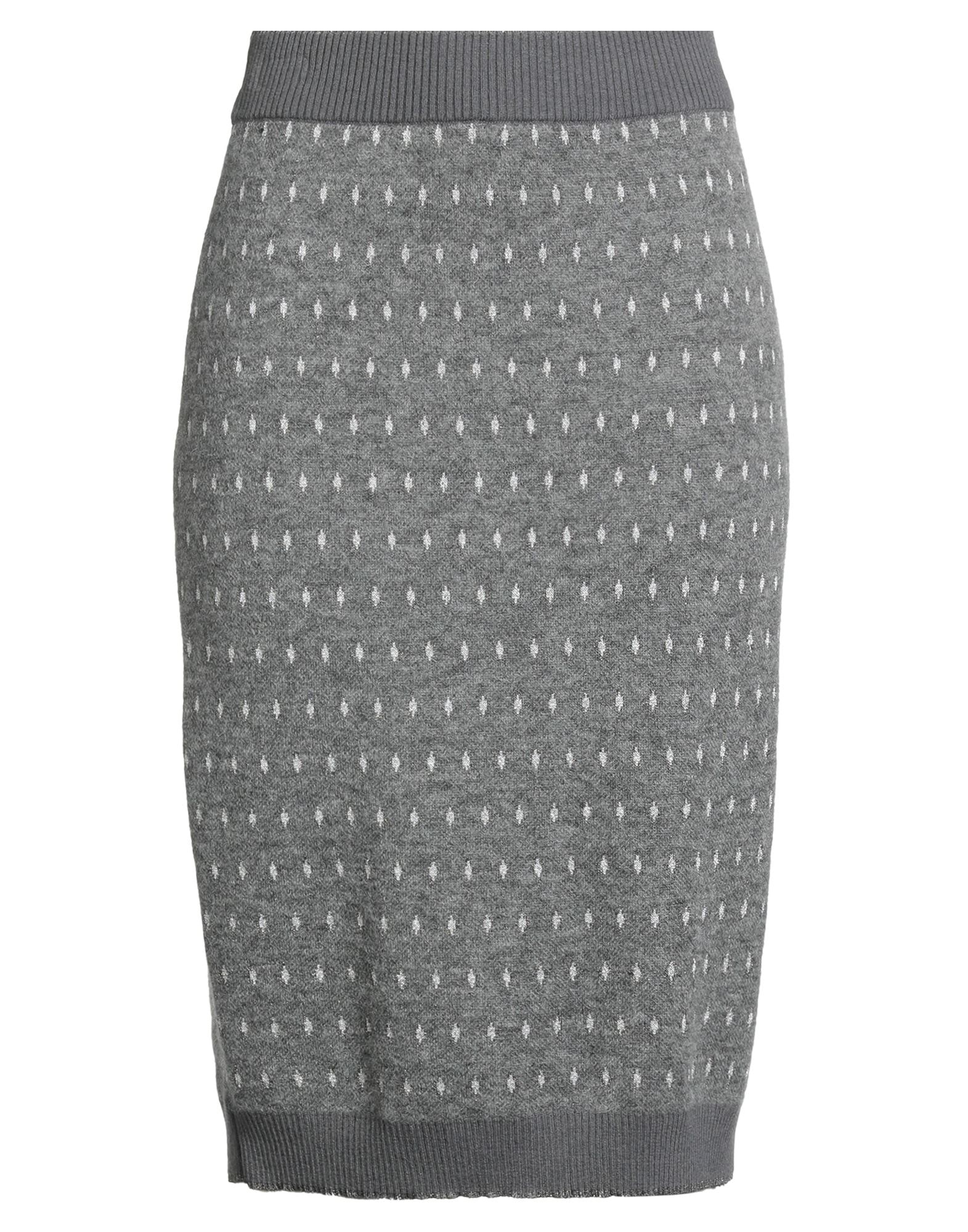 PANICALE - Midi skirts