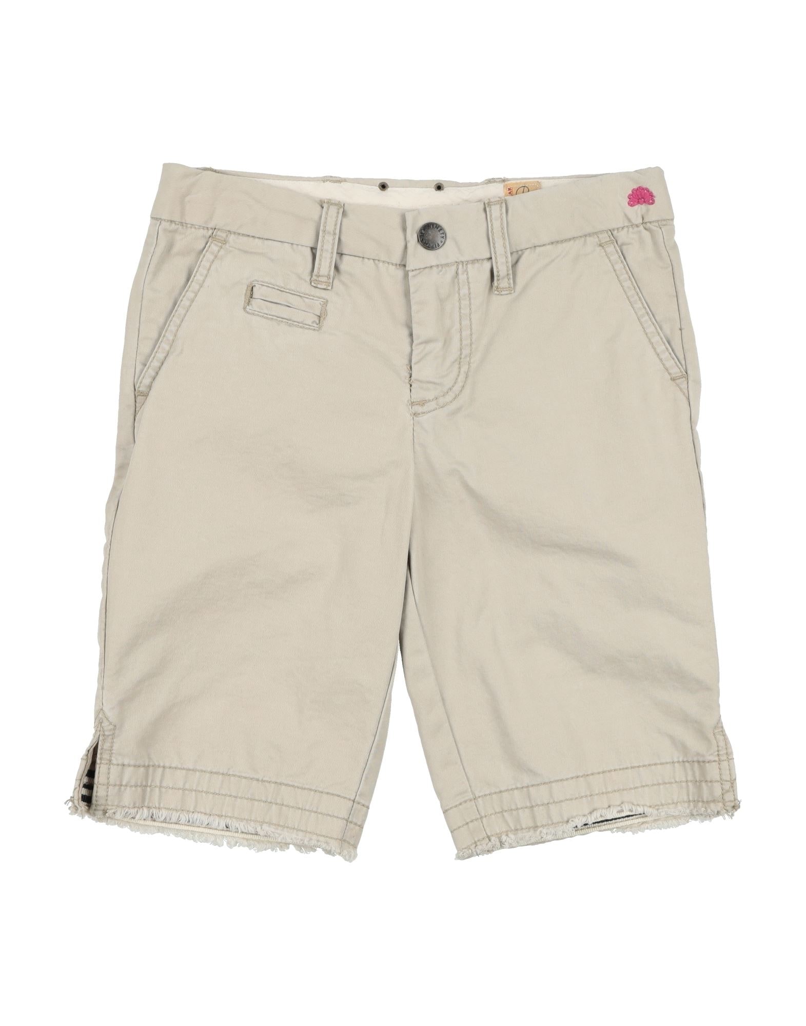 R95 th - Шорты и бермуды