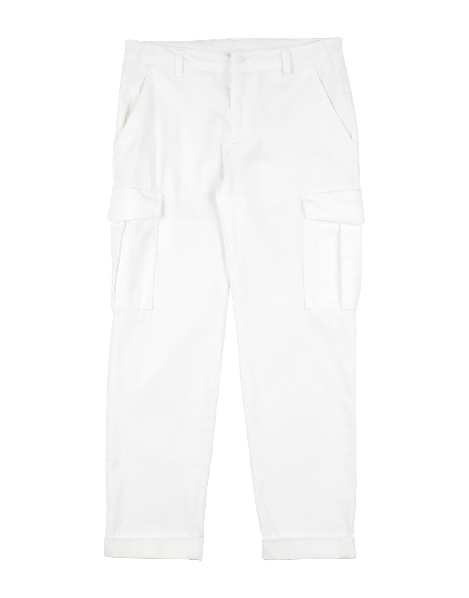 DONDUP - Повседневные брюки