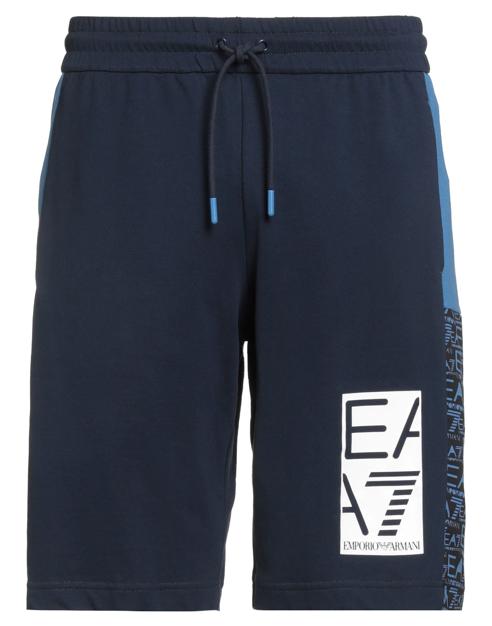 EA7 - Shorts & Bermuda Shorts