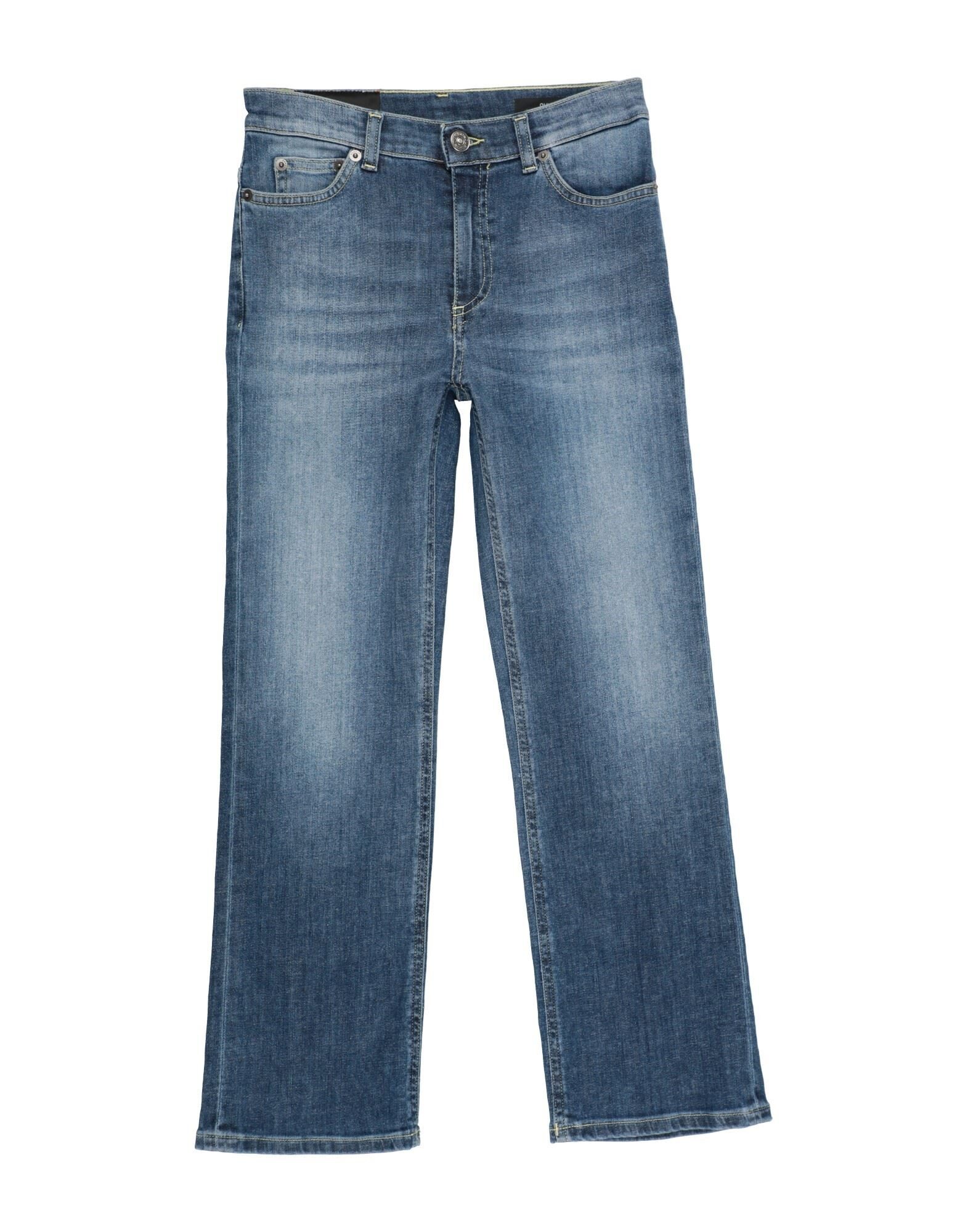 DONDUP - Pantaloni jeans