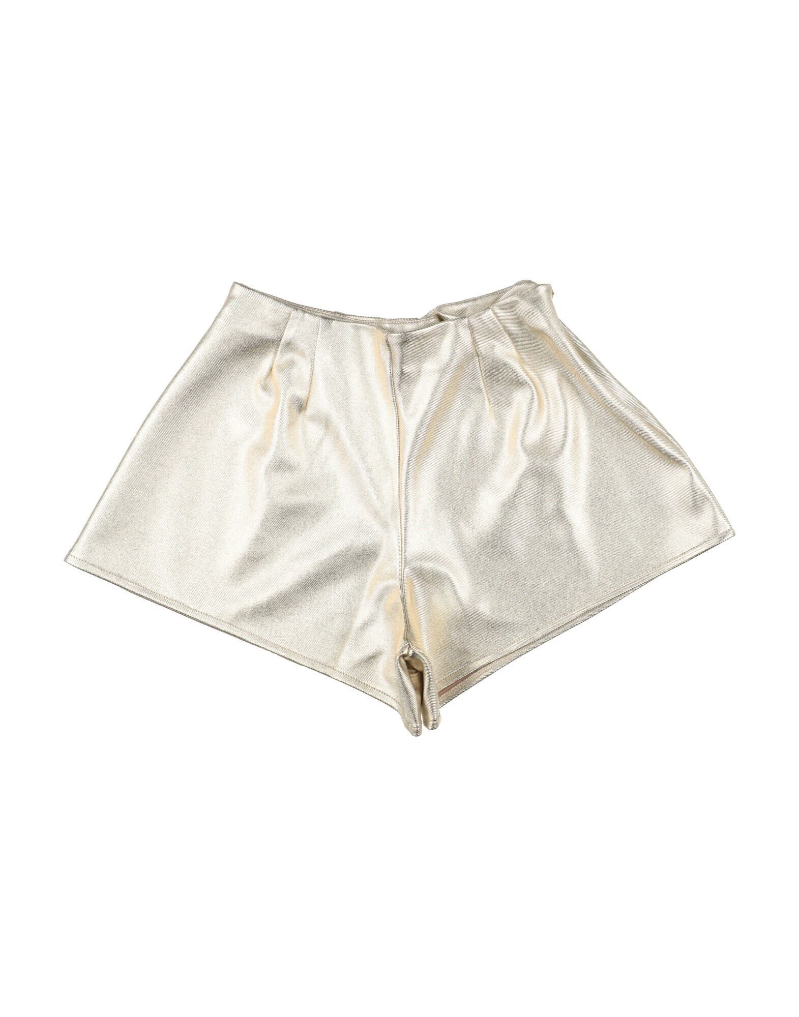 DONDUP - Shorts & Bermuda Shorts