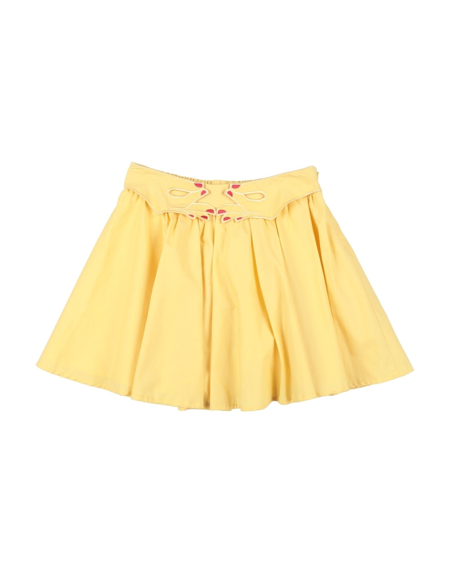 VIVETTA - Детские юбки