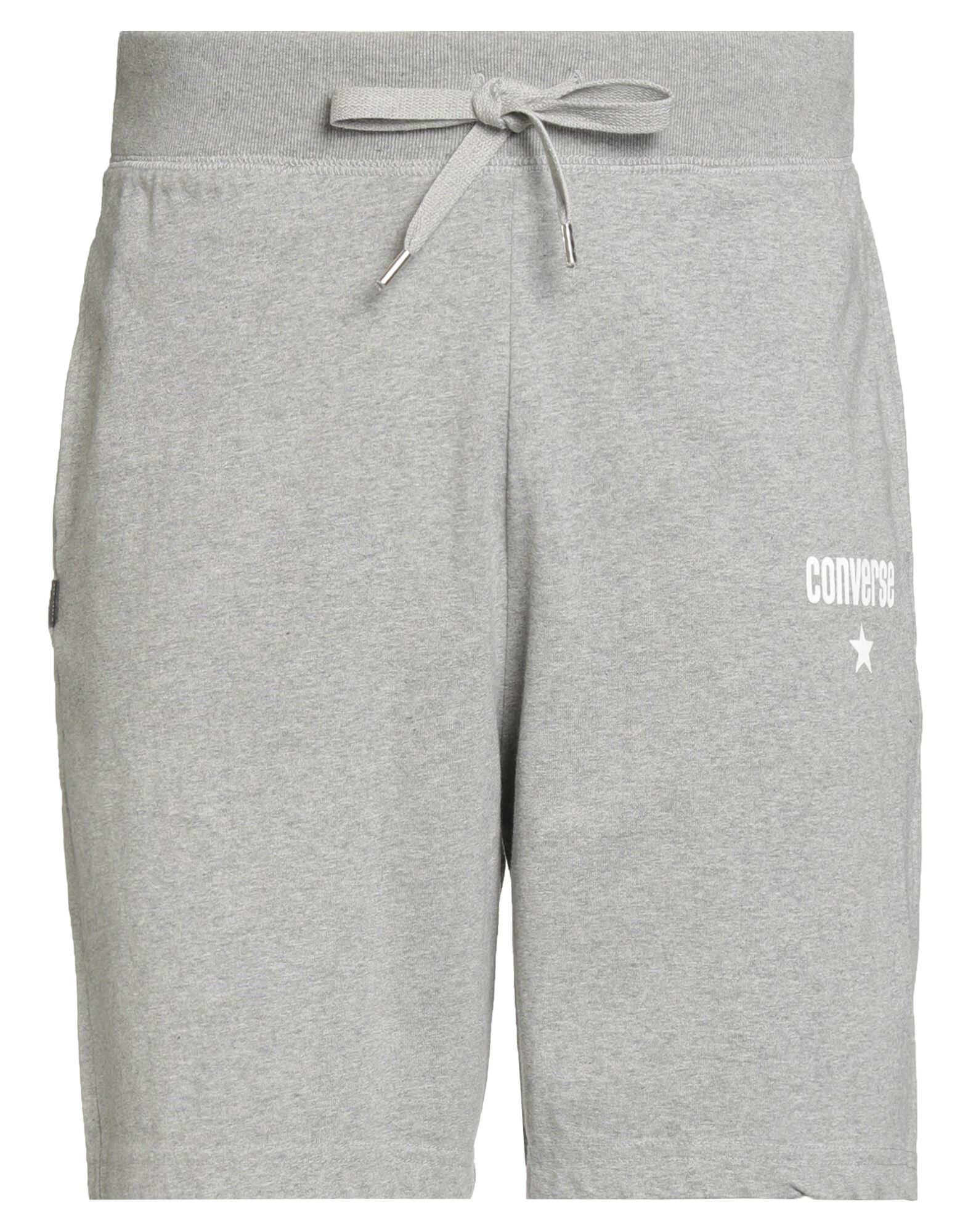 CONVERSE - Shorts & Bermuda Shorts