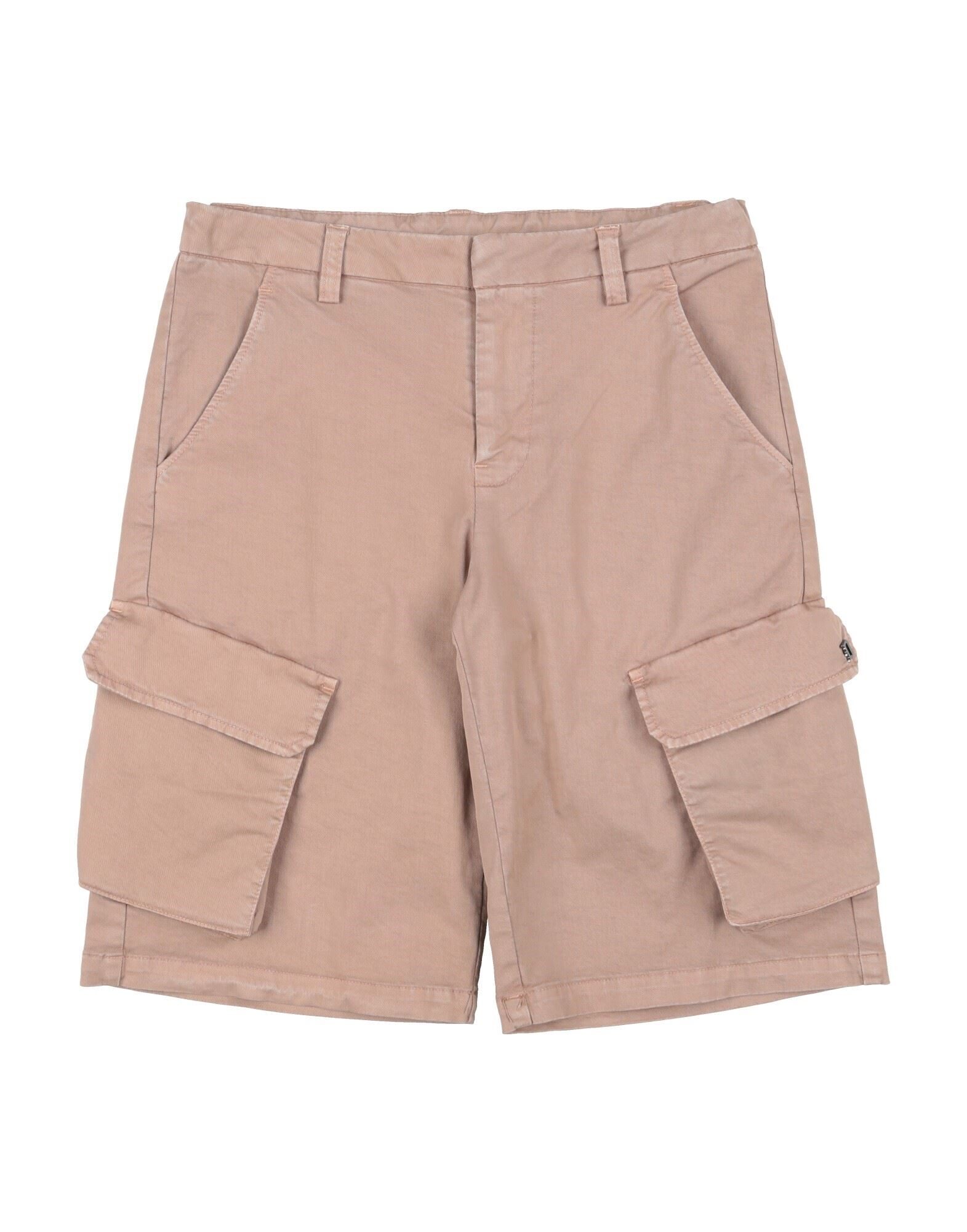 DONDUP - Shorts & Bermuda Shorts