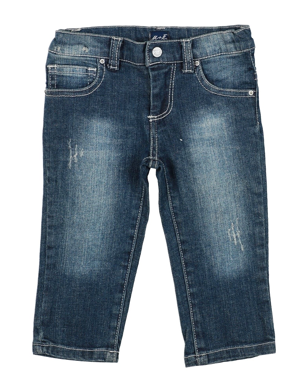U+É - Jeans