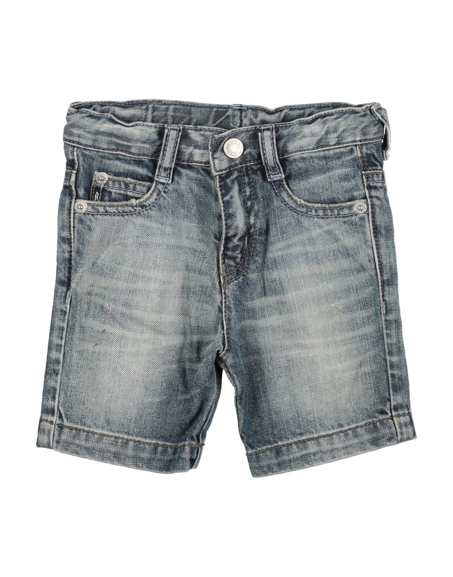 EMPORIO ARMANI - Jeans