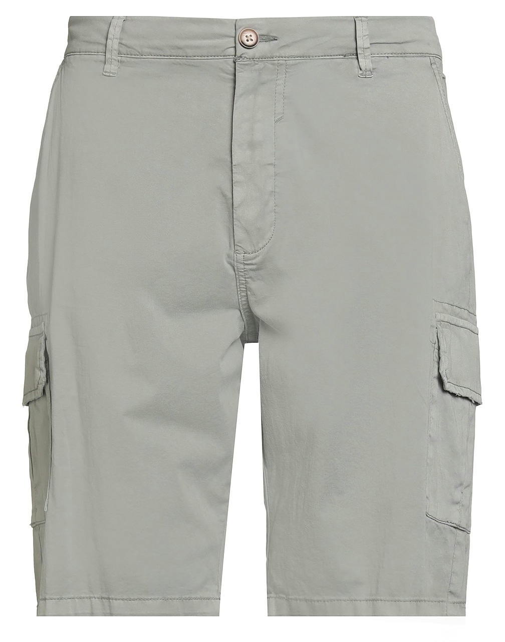 SEINSE - Σορτς & Βερμούδες