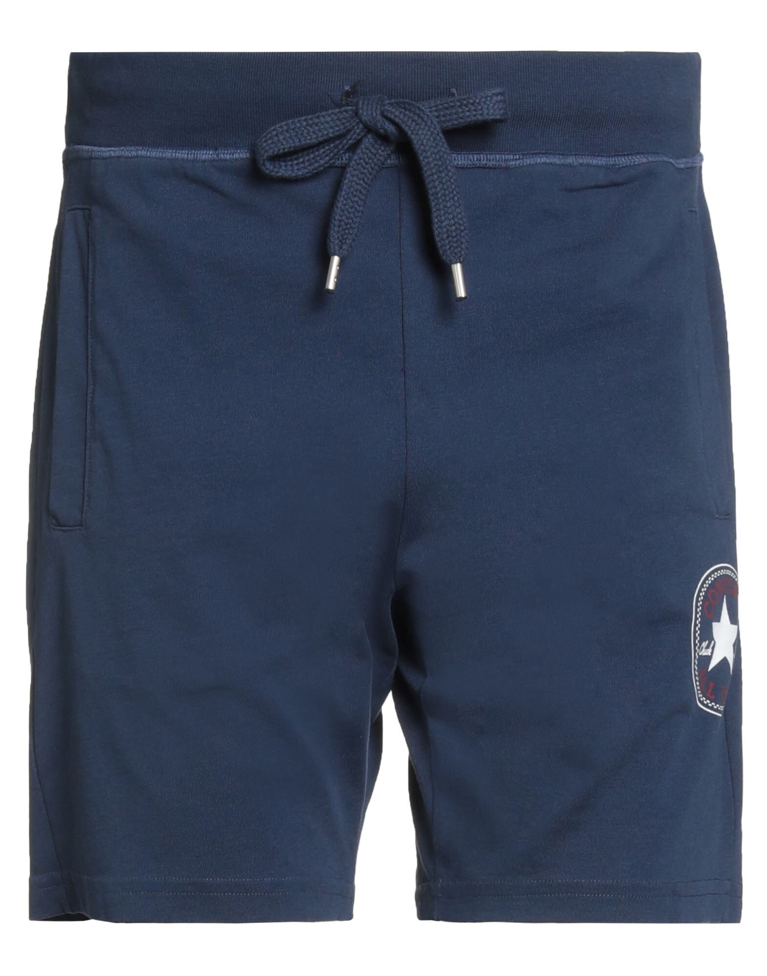 CONVERSE - Shorts & Bermuda Shorts