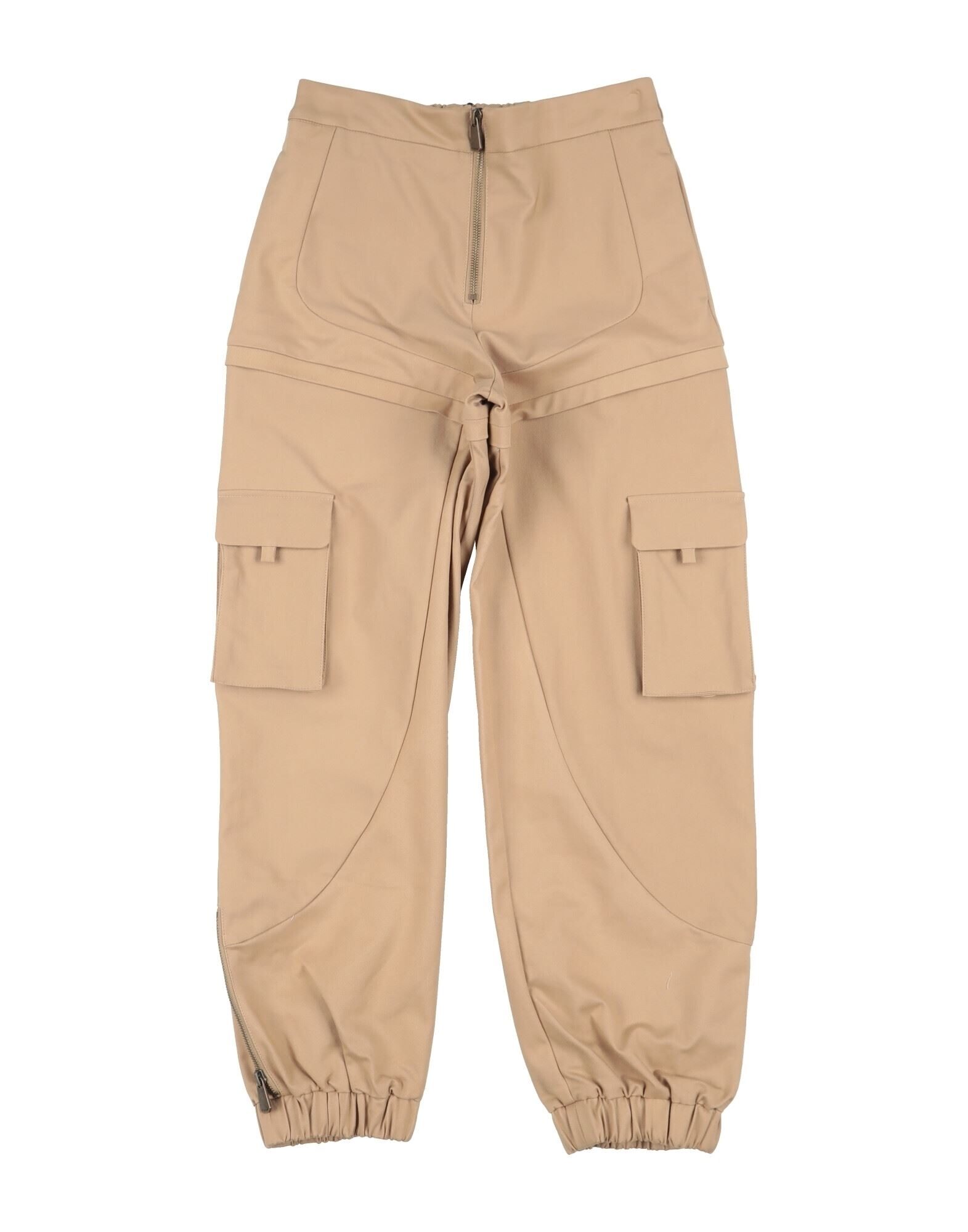 PINKO UP - パンツ