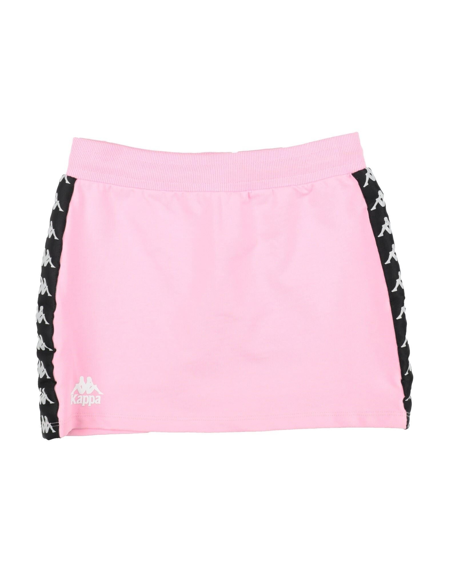 KAPPA - Kids' skirts