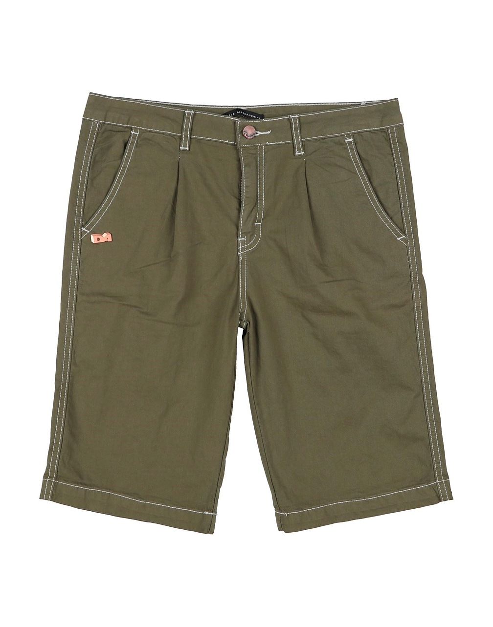 DANIELE ALESSANDRINI - Shorts e bermuda