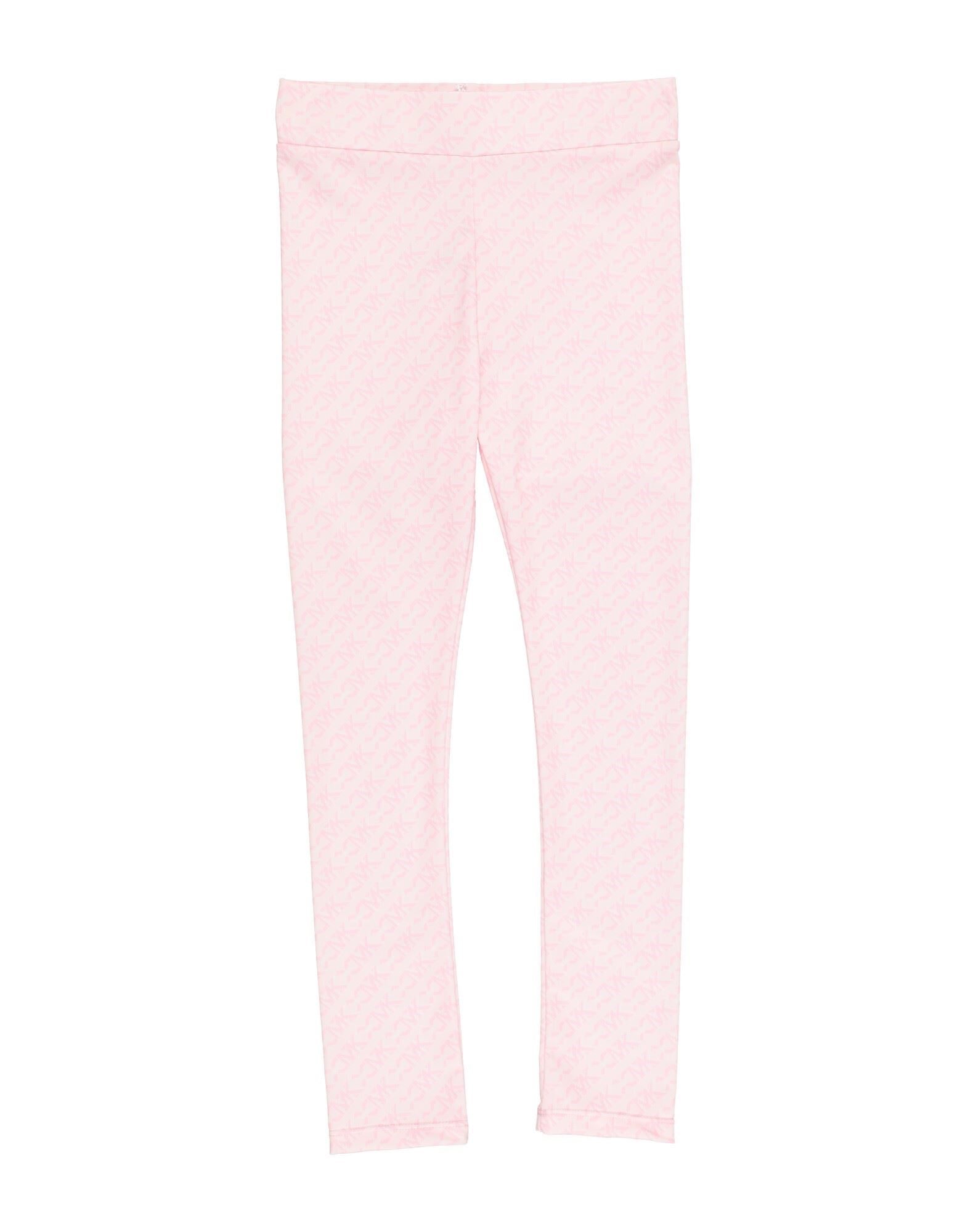 MICHAEL KORS KIDS - Leggings