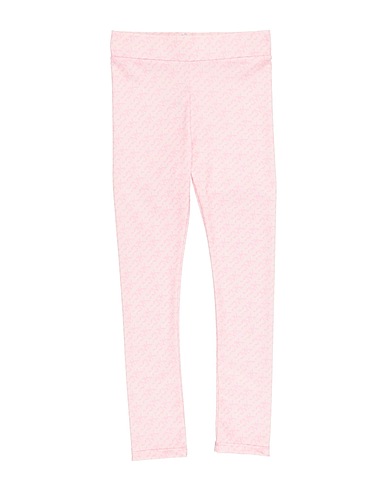MICHAEL KORS KIDS Leggings 85% Polyester, 15% Elastane