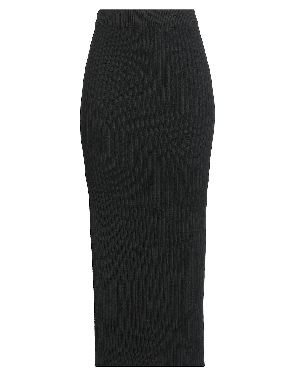 HAVEONE - Μάξι φούστες