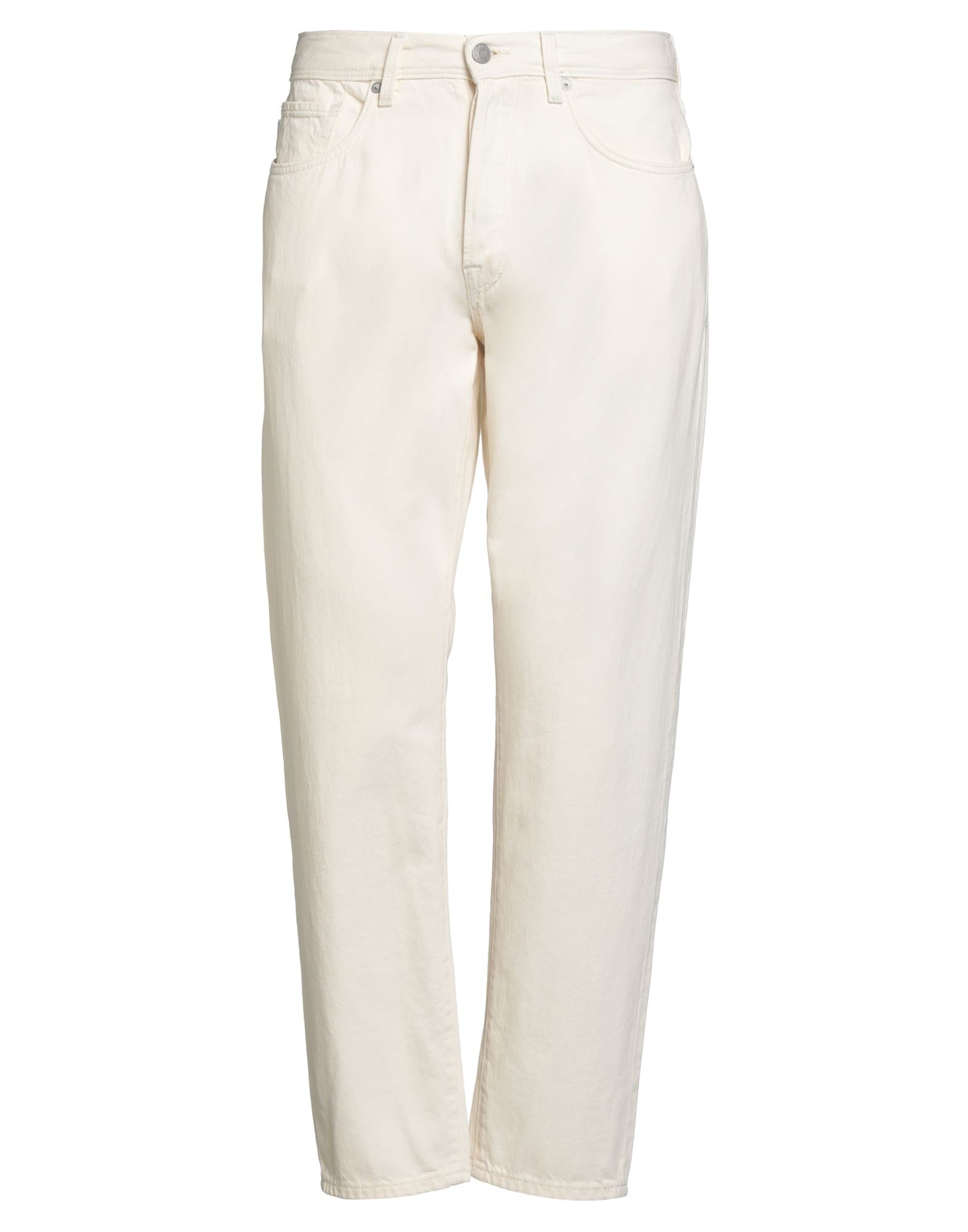 SELECTED HOMME - Jeans