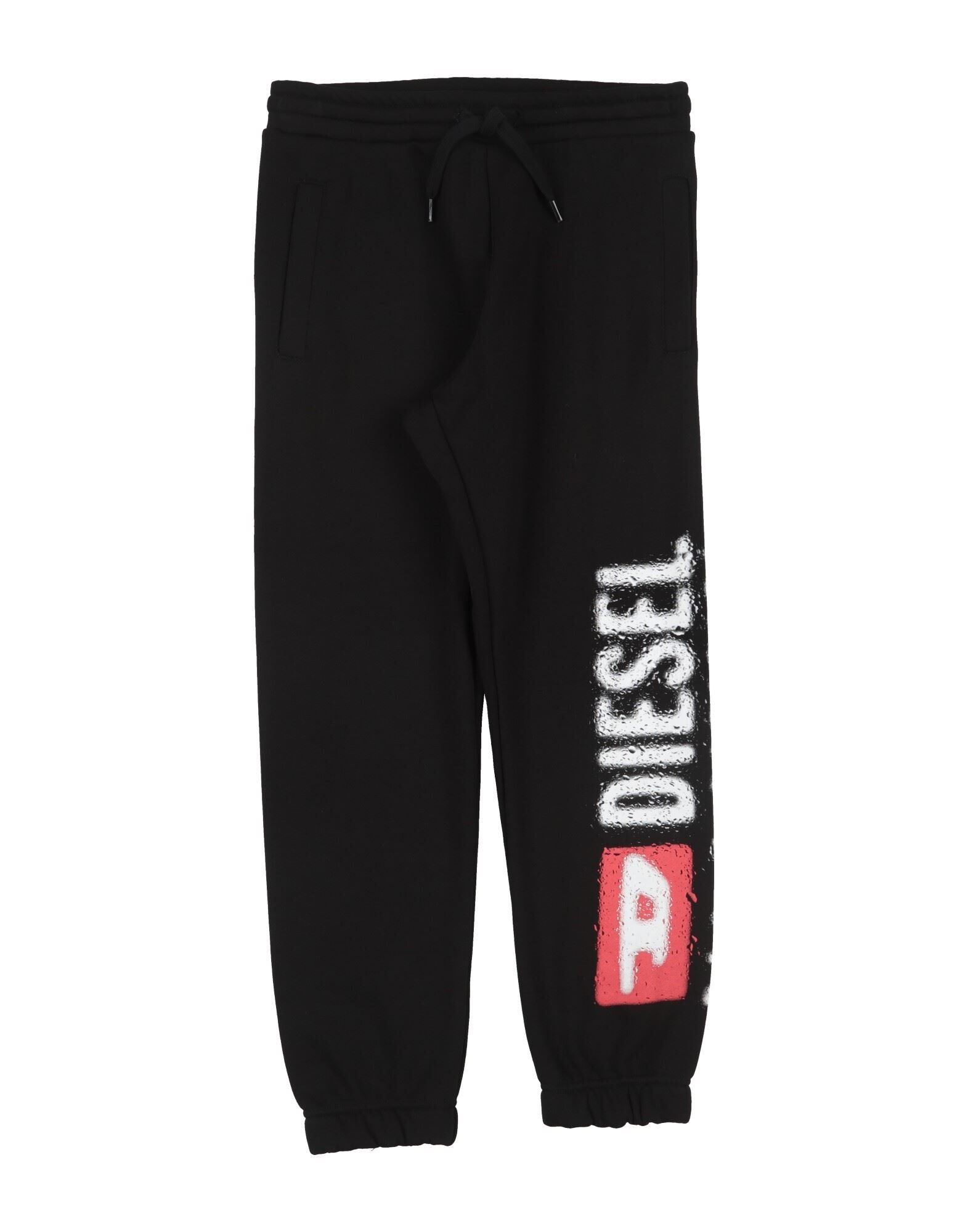 DIESEL - Повседневные брюки