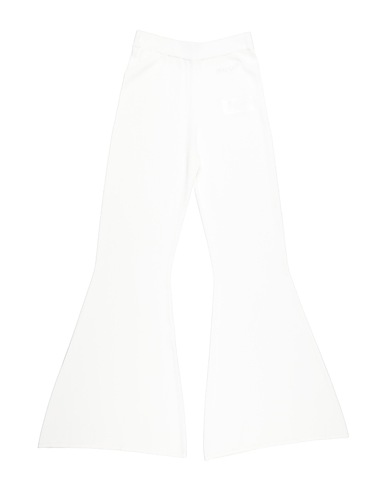 PINKO UP Pantalon 80% Viscose, 20% Polyamide